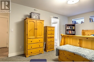3203 25 Street Unit# B - Photo 62