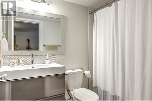 3203 25 Street Unit# B - Photo 63