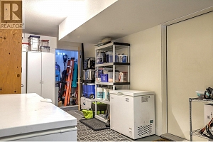 3203 25 Street Unit# B - Photo 67