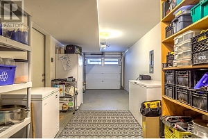 3203 25 Street Unit# B - Photo 68