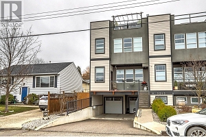 3203 25 Street Unit# B - Photo 7