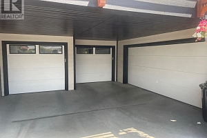 3203 25 Street Unit# B - Photo 70