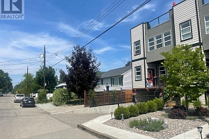 3203 25 Street Unit# B - Photo 72