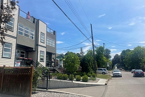 3203 25 Street Unit# B - Photo 74