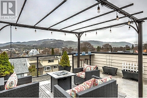 3203 25 Street Unit# B - Photo 8