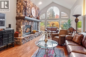 4345 Gallaghers Fairway S - Photo 10