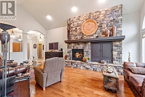 4345 Gallaghers Fairway S - Photo 14