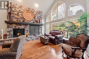 4345 Gallaghers Fairway S - Photo 15
