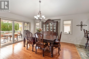 4345 Gallaghers Fairway S - Photo 16
