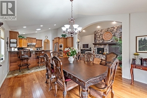 4345 Gallaghers Fairway S - Photo 17