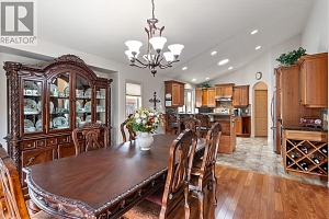 4345 Gallaghers Fairway S - Photo 18