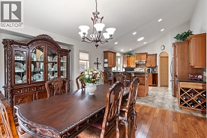 4345 Gallaghers Fairway S - Photo 18