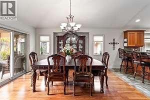 4345 Gallaghers Fairway S - Photo 19