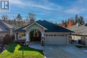 4345 Gallaghers Fairway S - Photo 2