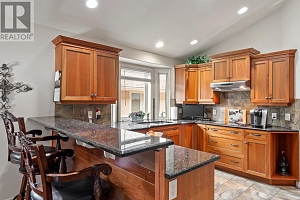 4345 Gallaghers Fairway S - Photo 20