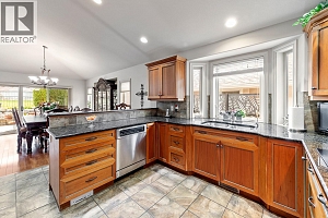 4345 Gallaghers Fairway S - Photo 22