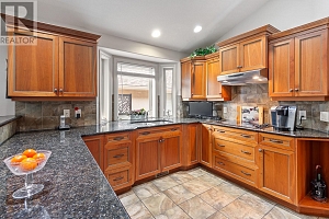 4345 Gallaghers Fairway S - Photo 23