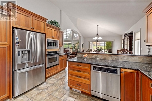 4345 Gallaghers Fairway S - Photo 26