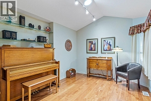 4345 Gallaghers Fairway S - Photo 27