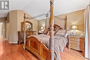 4345 Gallaghers Fairway S - Photo 29