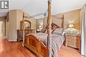 4345 Gallaghers Fairway S - Photo 29