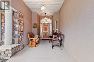 4345 Gallaghers Fairway S - Photo 3