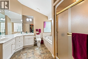 4345 Gallaghers Fairway S - Photo 31