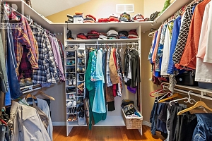 4345 Gallaghers Fairway S - Photo 32