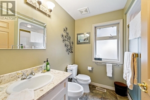 4345 Gallaghers Fairway S - Photo 34