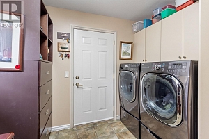 4345 Gallaghers Fairway S - Photo 35