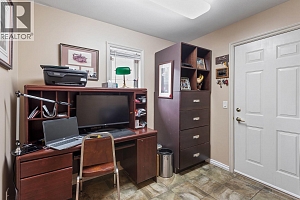 4345 Gallaghers Fairway S - Photo 36