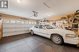 4345 Gallaghers Fairway S - Photo 37