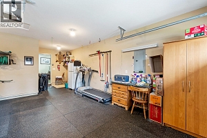 4345 Gallaghers Fairway S - Photo 38