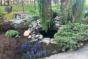 4345 Gallaghers Fairway S - Photo 39