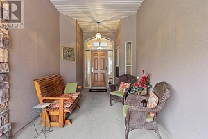 4345 Gallaghers Fairway S - Photo 4