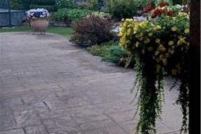 4345 Gallaghers Fairway S - Photo 40