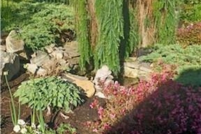 4345 Gallaghers Fairway S - Photo 42