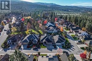4345 Gallaghers Fairway S - Photo 46