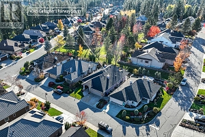 4345 Gallaghers Fairway S - Photo 47