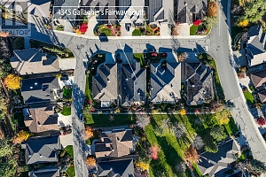 4345 Gallaghers Fairway S - Photo 48
