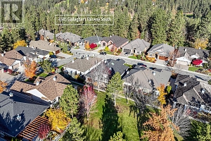 4345 Gallaghers Fairway S - Photo 49