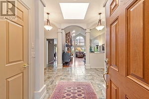 4345 Gallaghers Fairway S - Photo 5