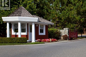 4345 Gallaghers Fairway S - Photo 50