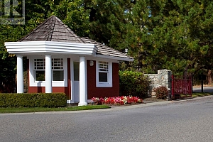 4345 Gallaghers Fairway S - Photo 52