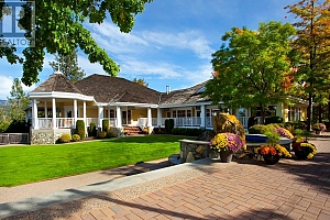 4345 Gallaghers Fairway S - Photo 53