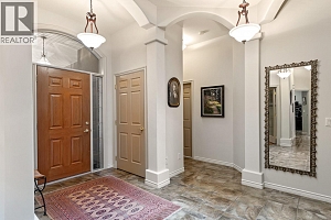 4345 Gallaghers Fairway S - Photo 7