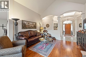 4345 Gallaghers Fairway S - Photo 9