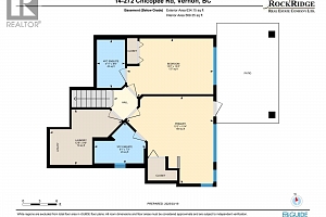 272 Chicopee Road Unit# 14B - Photo 44