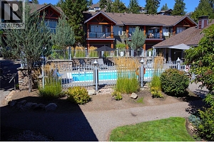 272 Chicopee Road Unit# 14B - Photo 6