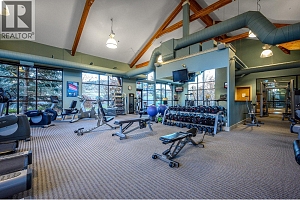 272 Chicopee Road Unit# 14B - Photo 62